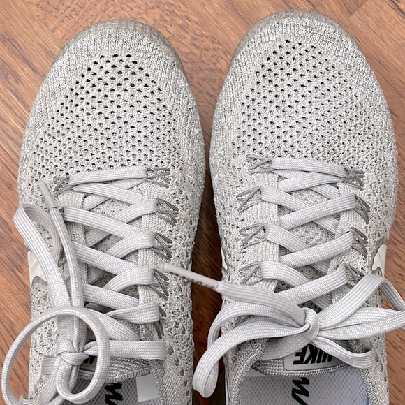 Nike Air VaporMax Flyknit 3 - Picture 5 of 7